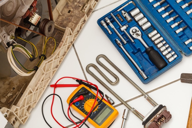 Appliance Repairs Golders Green, Hampstead Garden Suburb, NW11