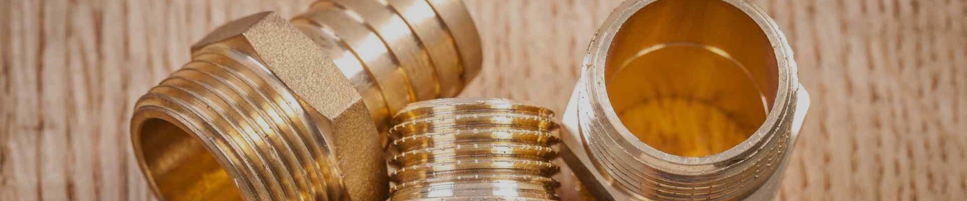 Blog Plumbers Golders Green