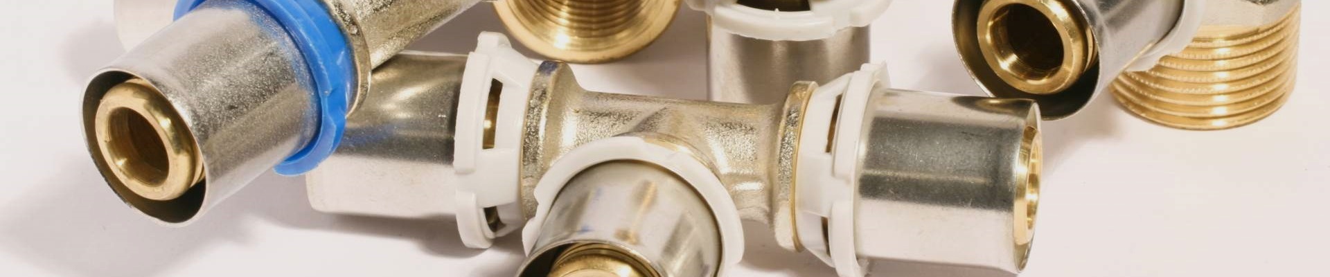 Request Service Plumbers Golders Green, Hampstead Garden Suburb, NW11