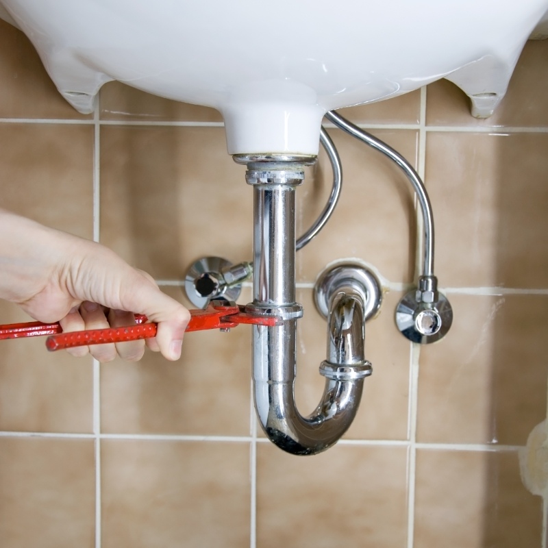 Blocked Drains Golders Green