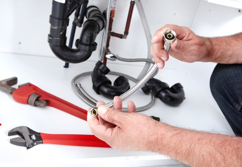 Clogged Toilet Repair Golders Green, Hampstead Garden Suburb, NW11
