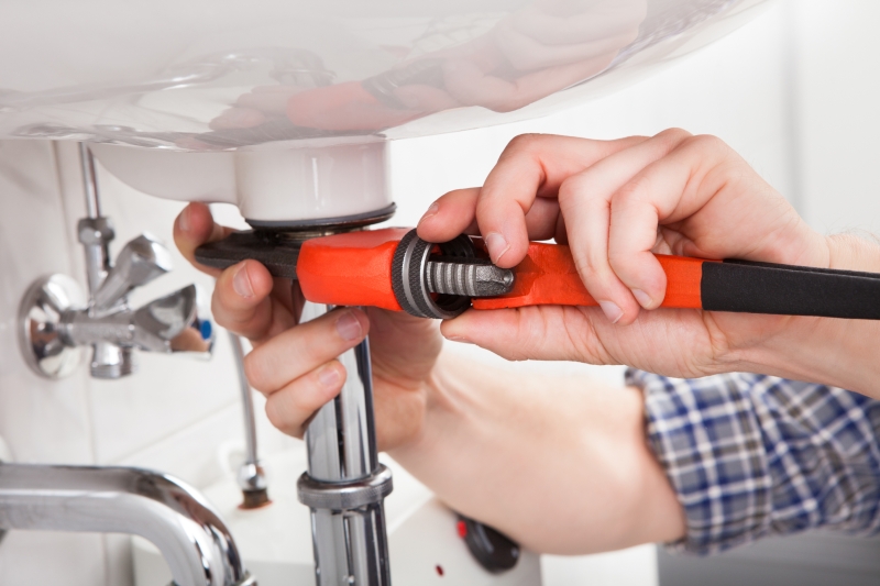 Emergency Plumbers Golders Green, Hampstead Garden Suburb, NW11