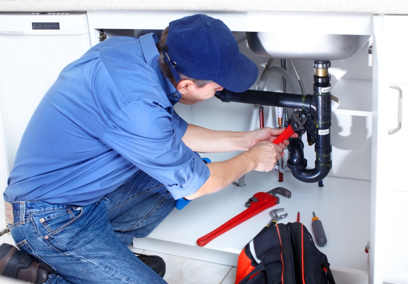 Kitchen Sink Plumbing Golders Green, Hampstead Garden Suburb, NW11
