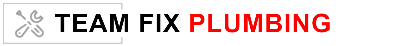 Plumbers Golders Green logo