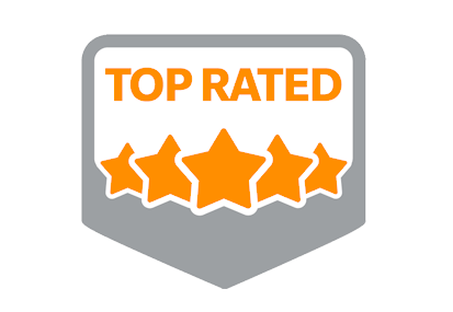 Top Rated Plumbers Golders Green
