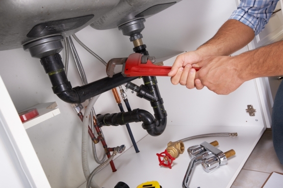 Drain Cleaning Golders Green