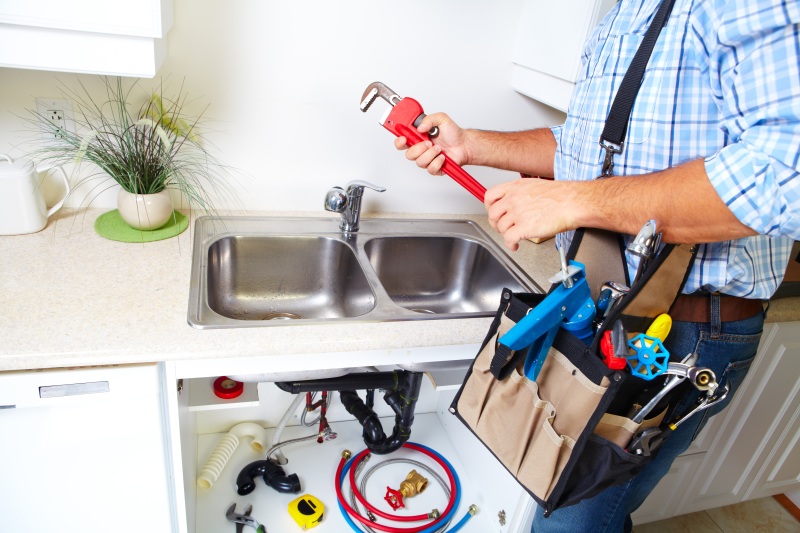 Plumbers Near Me Golders Green, Hampstead Garden Suburb, NW11