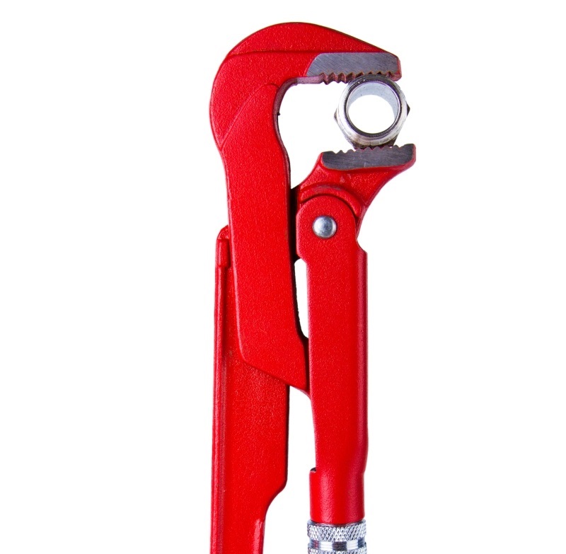 Plumbing in Golders Green