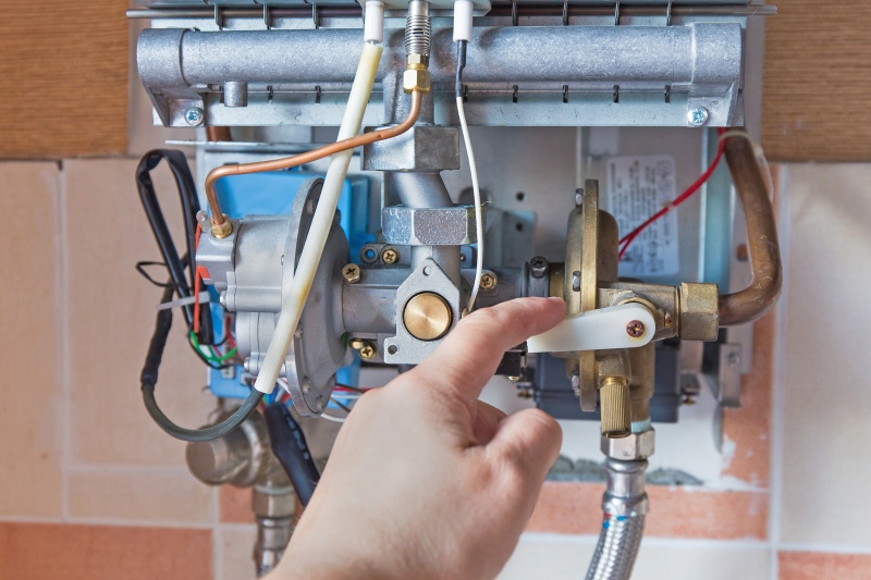 Plumbing Heating Golders Green, Hampstead Garden Suburb, NW11
