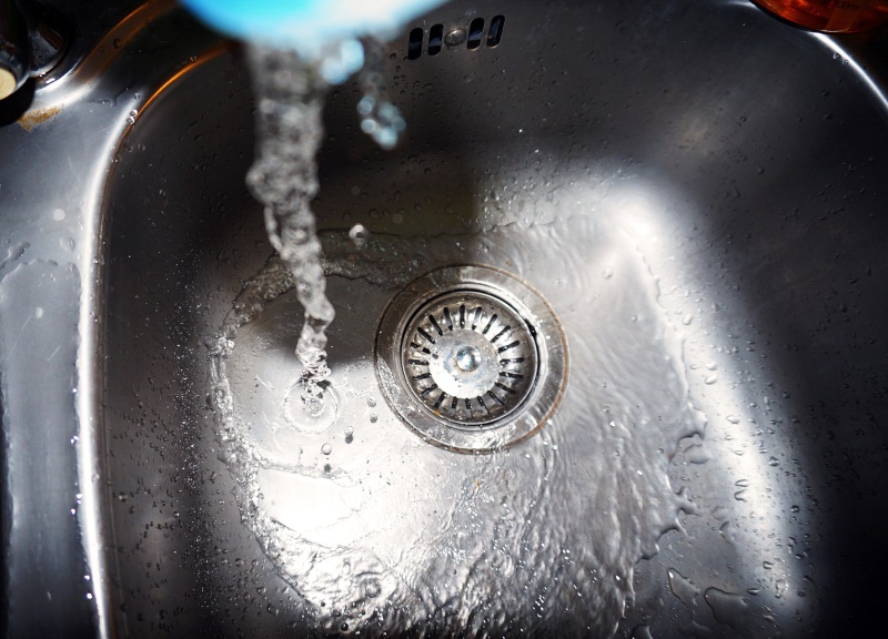Sink Repair Golders Green, Hampstead Garden Suburb, NW11